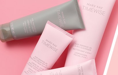 All-in-one-MLM-MaryKay-Product-2