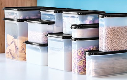 All-in-one-Tupperware-Product-3