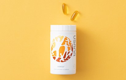 Usana-Product-1