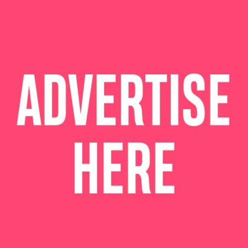 Advertise with All in One MLM